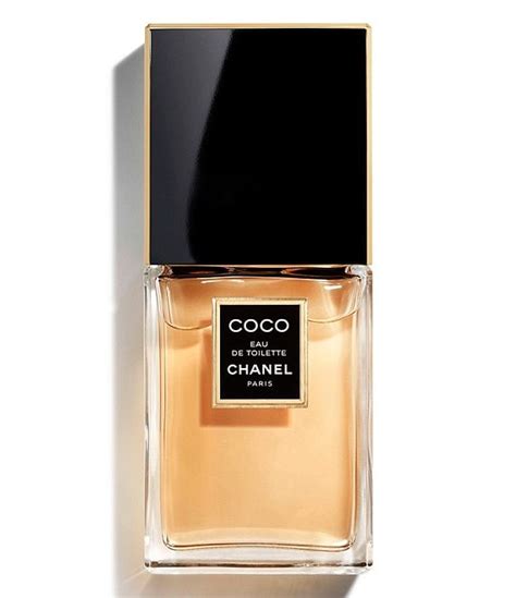 eau de toilette chanel coco|Coco Chanel discount.